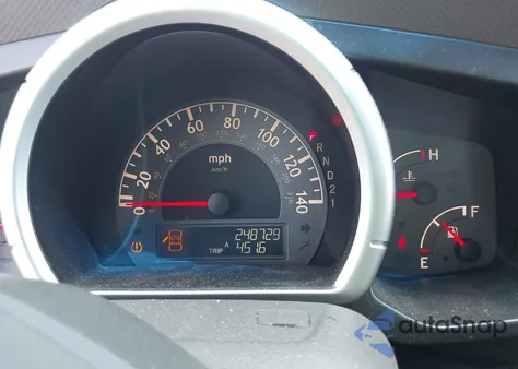 2006 Honda Ridgeline Rt из США, поврежденный, VIN 2HJYK16296H508771